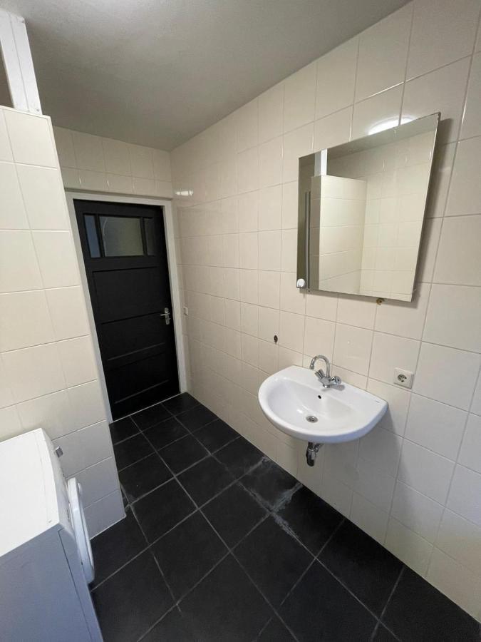 Single In Centrum Heerlen