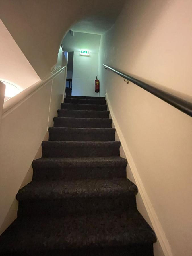 Single In Centrum * Heerlen