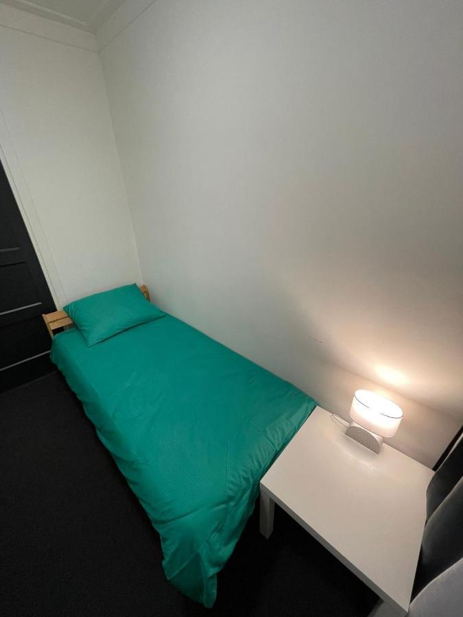 Single In Centrum Heerlen